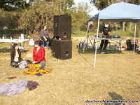 PICT0035.jpg